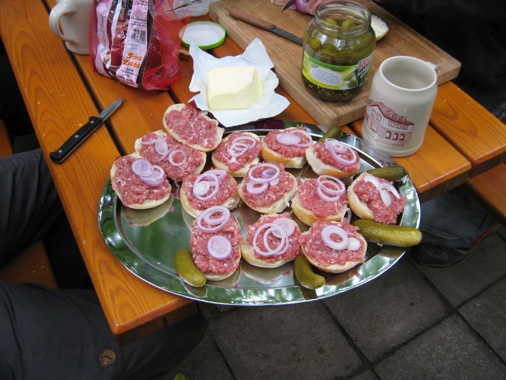 012_Franken-OT.jpg