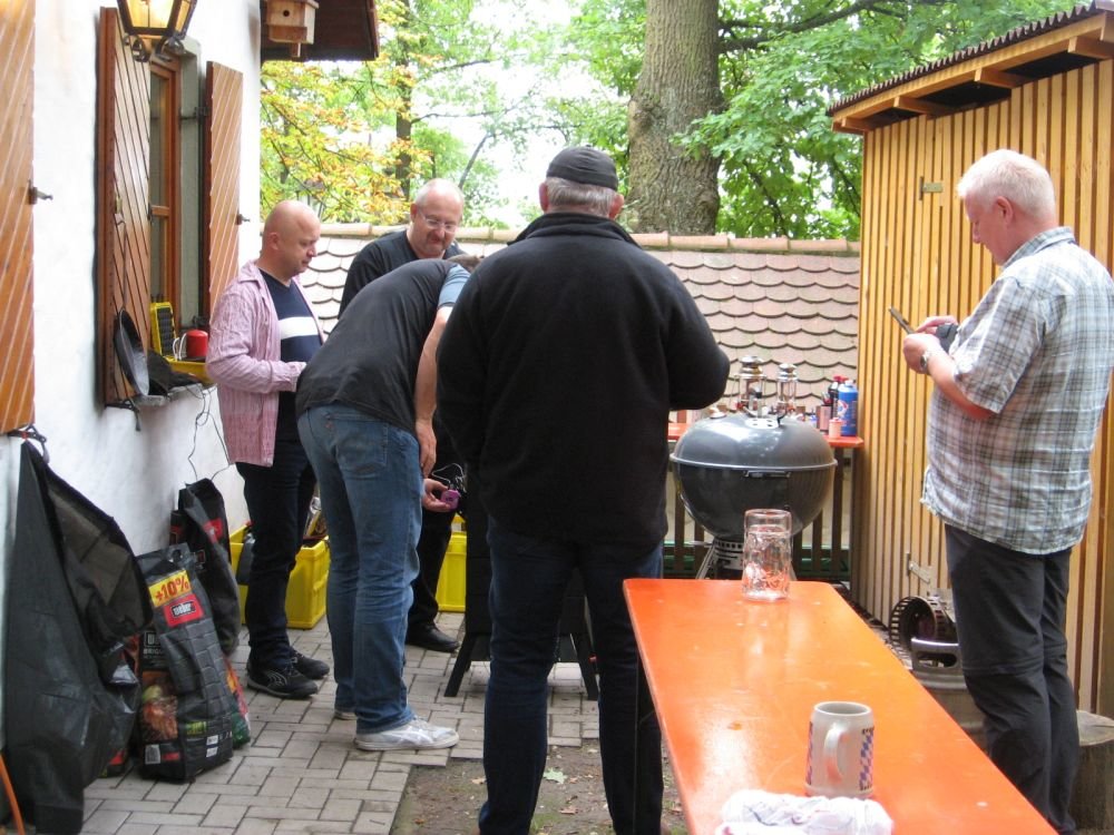 024_Franken-OT.jpg