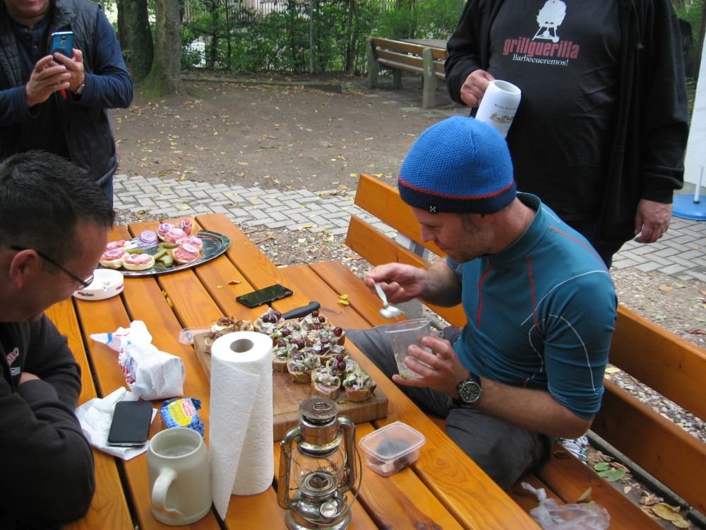 025_Franken-OT.jpg