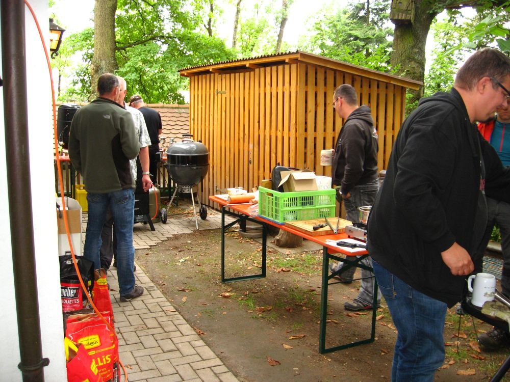 034_Franken-OT.jpg