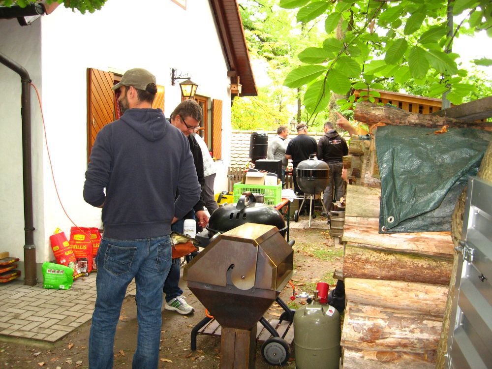 035_Franken-OT.jpg