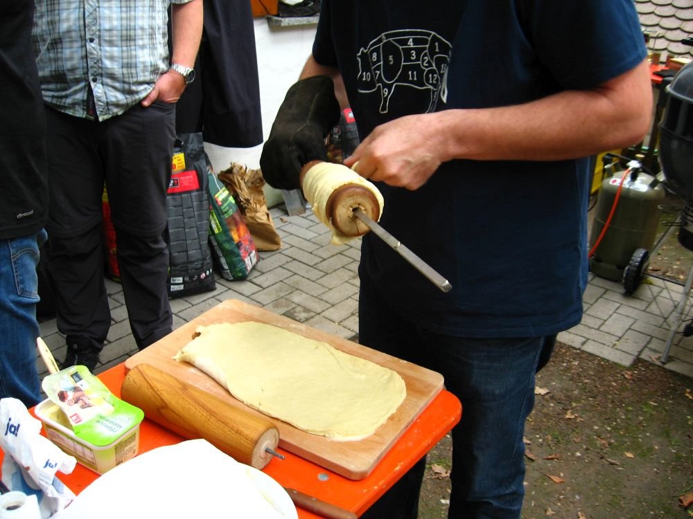 042_Franken-OT.jpg