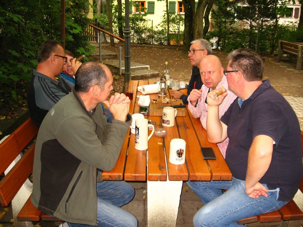 048_Franken-OT.jpg