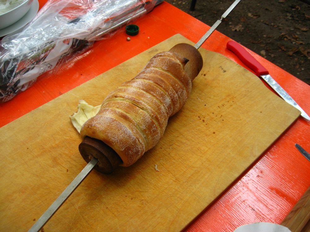 050_Franken-OT.jpg