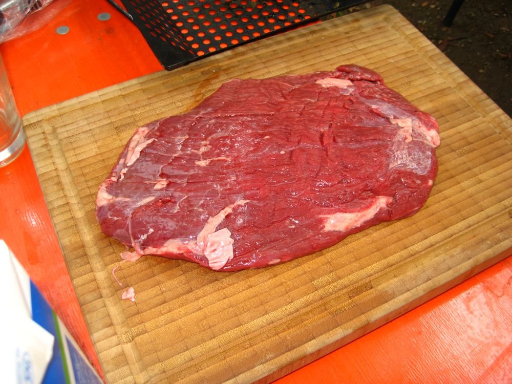 053_Franken-OT.jpg