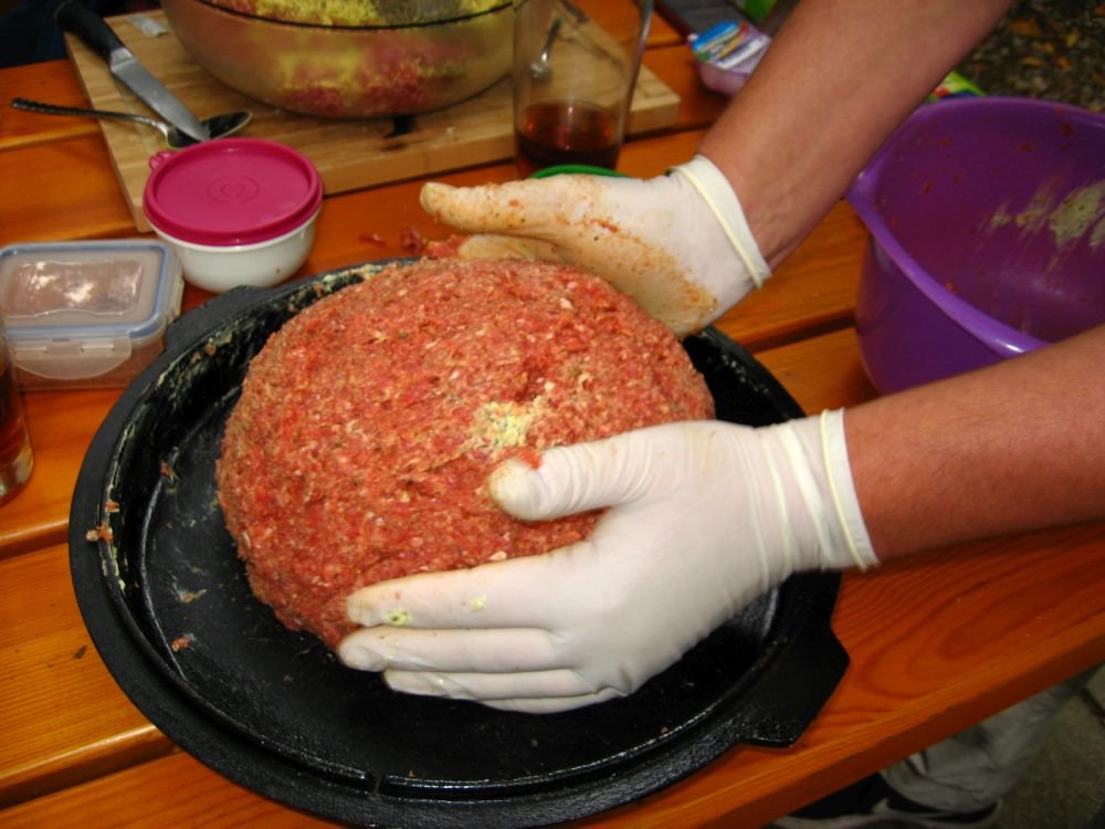 065_Franken-OT.jpg