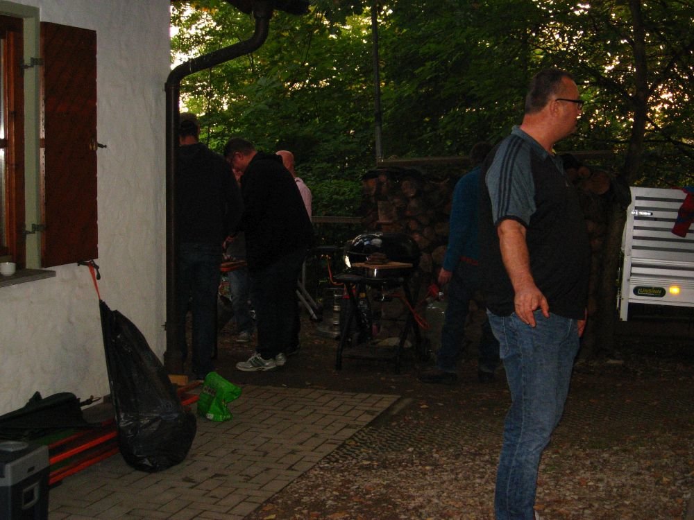 084_Franken-OT.jpg