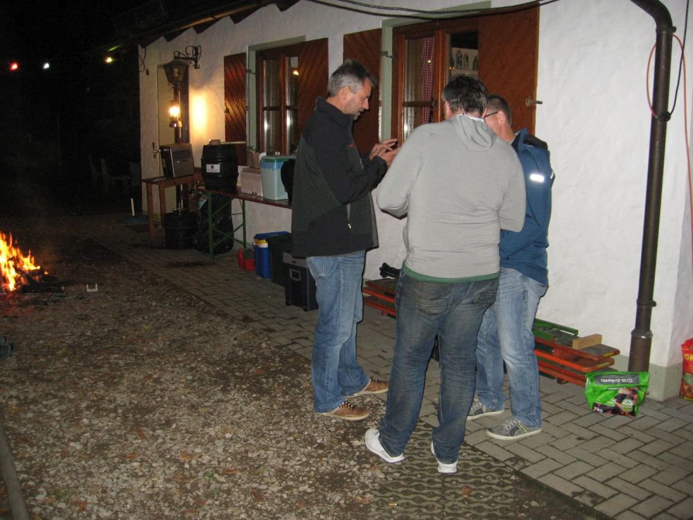094_Franken-OT.jpg