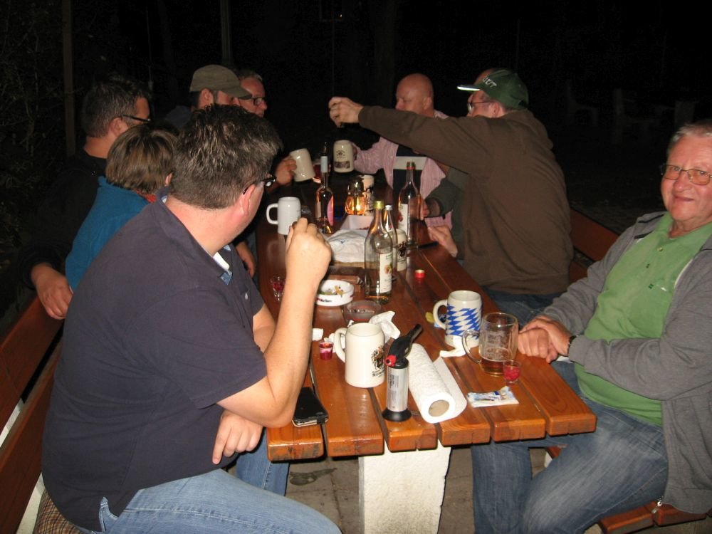 096_Franken-OT.jpg