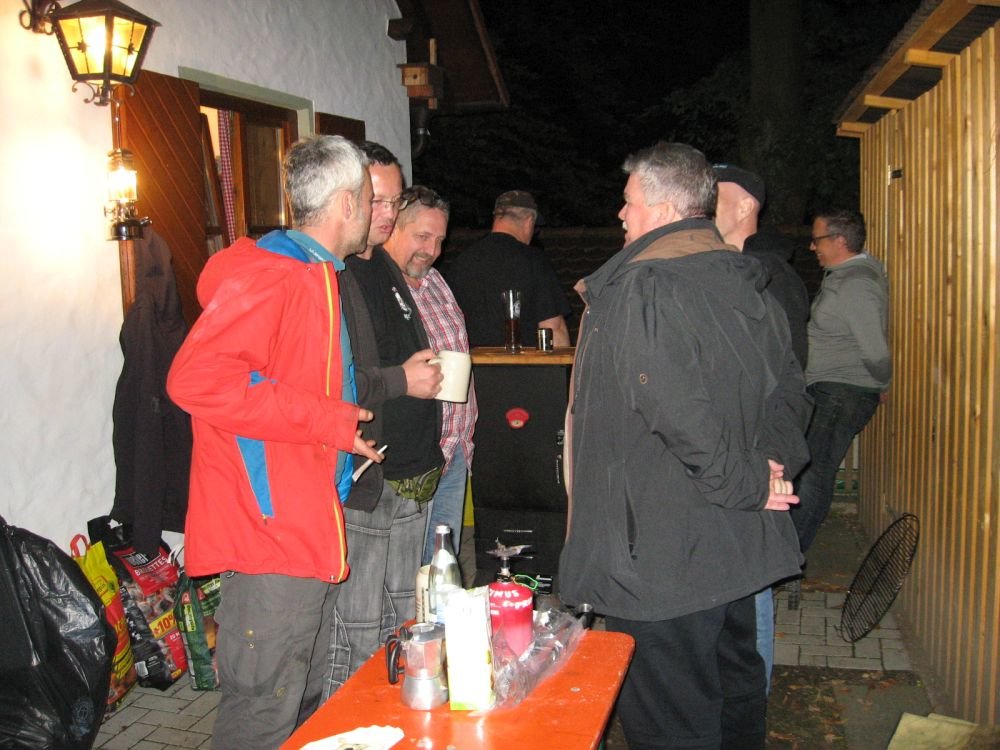 097_Franken-OT.jpg