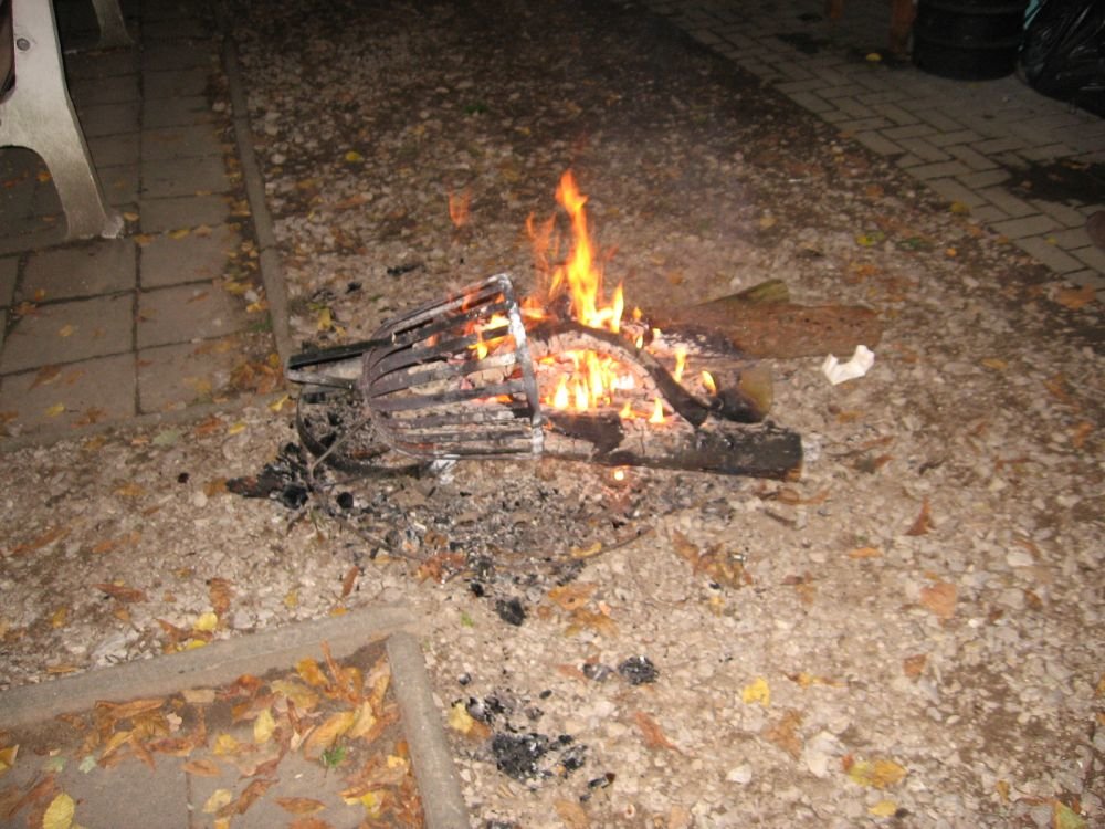 098_Franken-OT.jpg