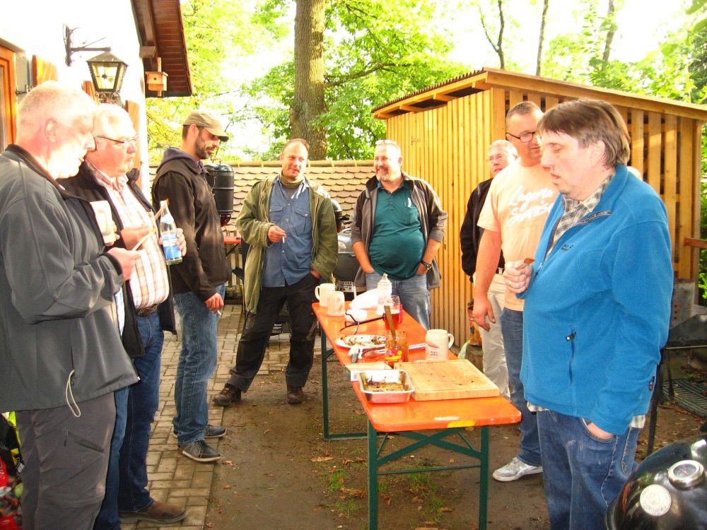 155_Franken-OT.jpg