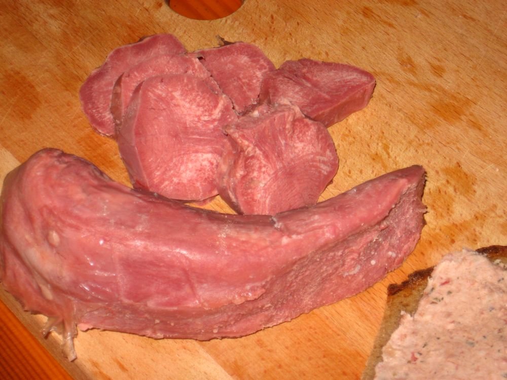 172_Franken-OT.jpg