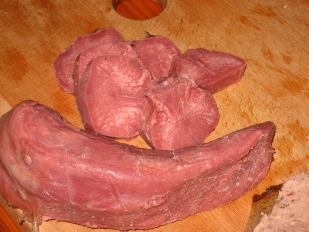 173_Franken-OT.jpg
