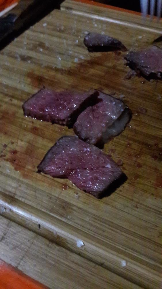 20170901_225801.jpg