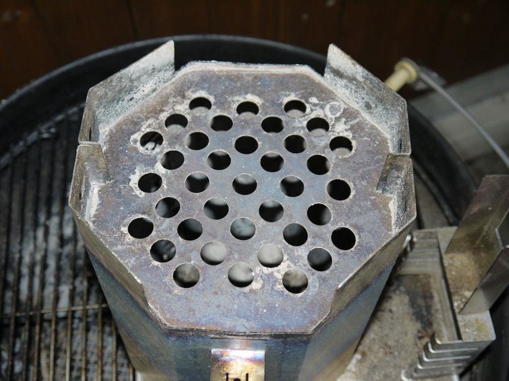 k-P1290998.jpg