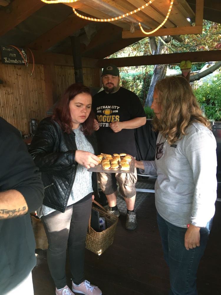 Burger_11.jpg