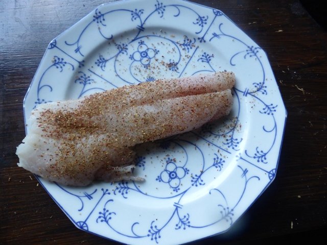 004.JPG
