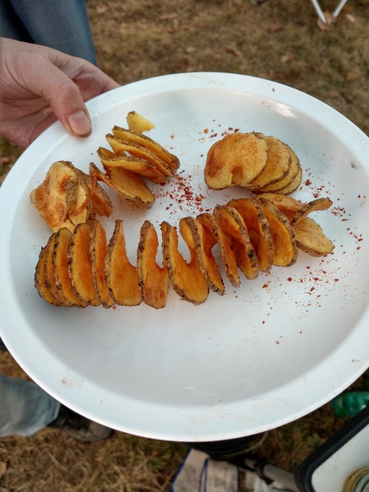 IMAG0092.jpg