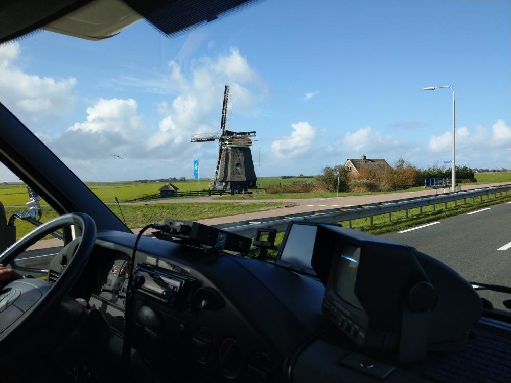 IMAG0113.jpg