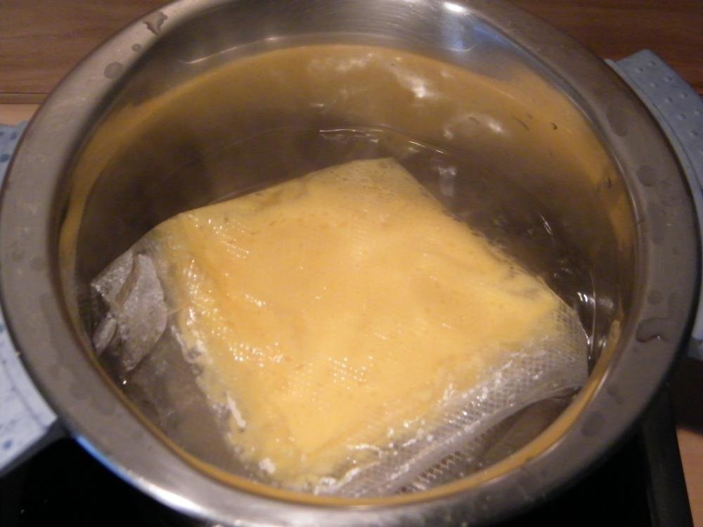 DSCF0278.jpg