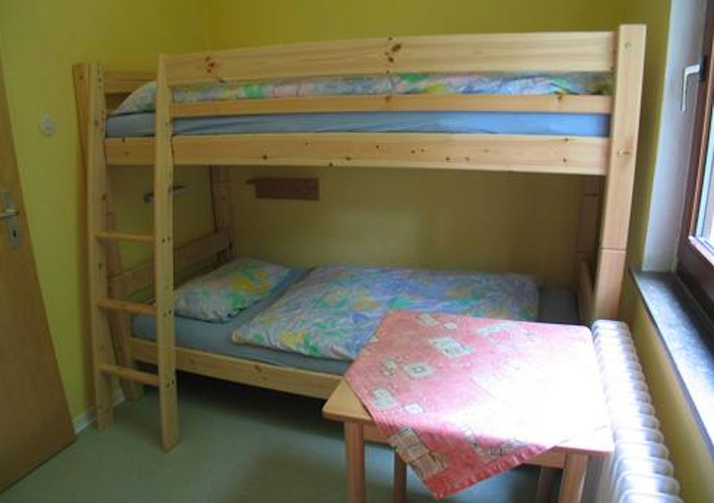 Stenum_Zimmer (1 von 1).jpg
