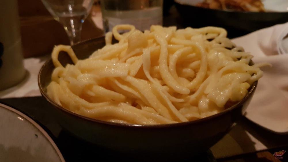 20171125_192727.jpg