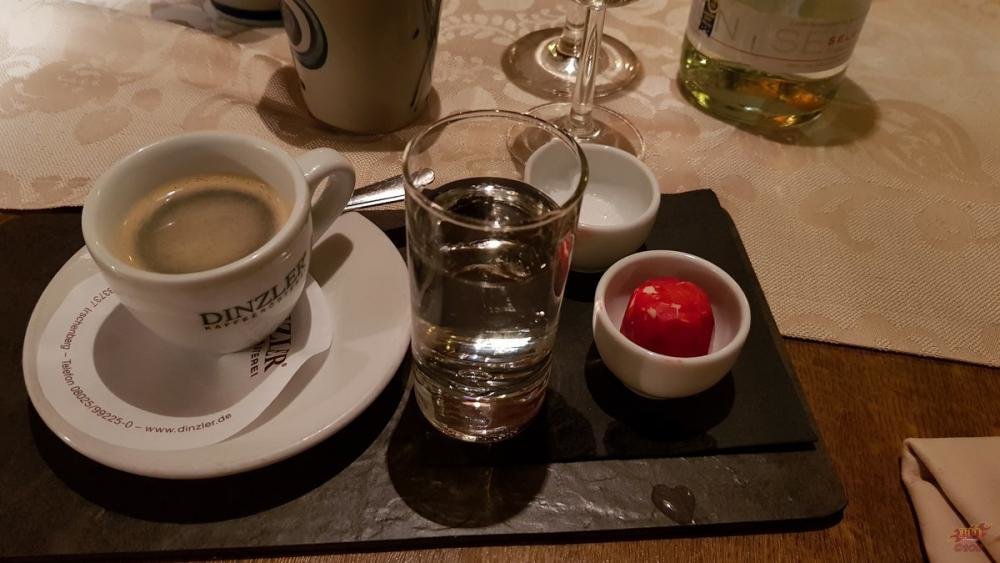 20171125_203738.jpg