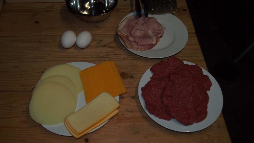 P1136888.jpg