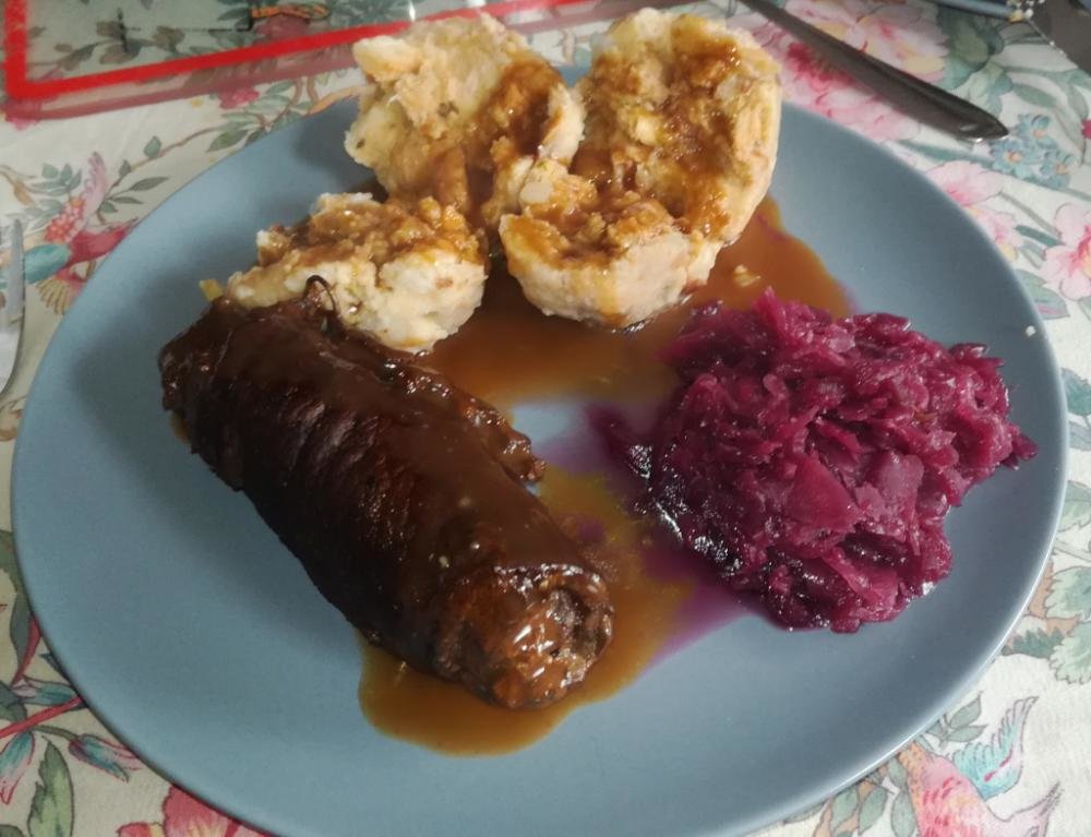 roulade.jpg