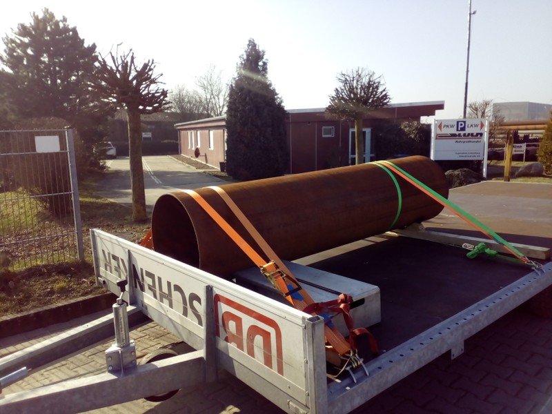 24 Zoll Rohr abholen1.jpg