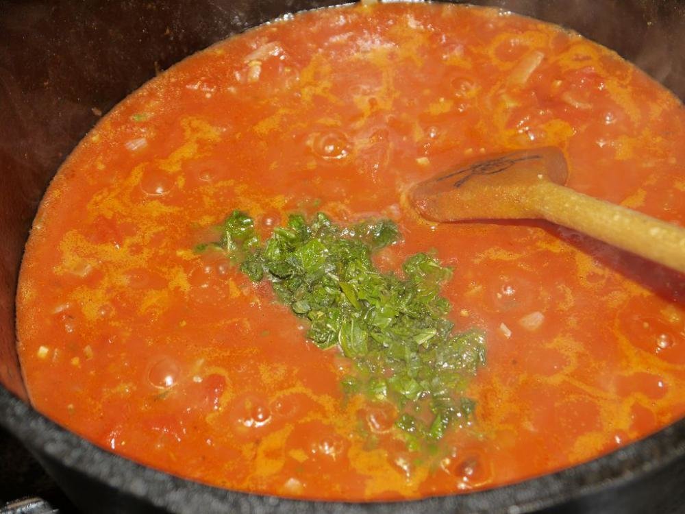 k-P1300386.jpg