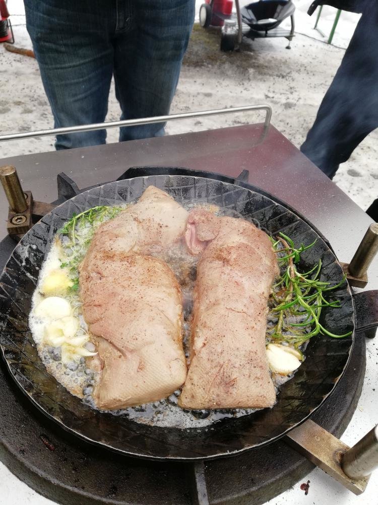 IMG_20180217_133456.jpg