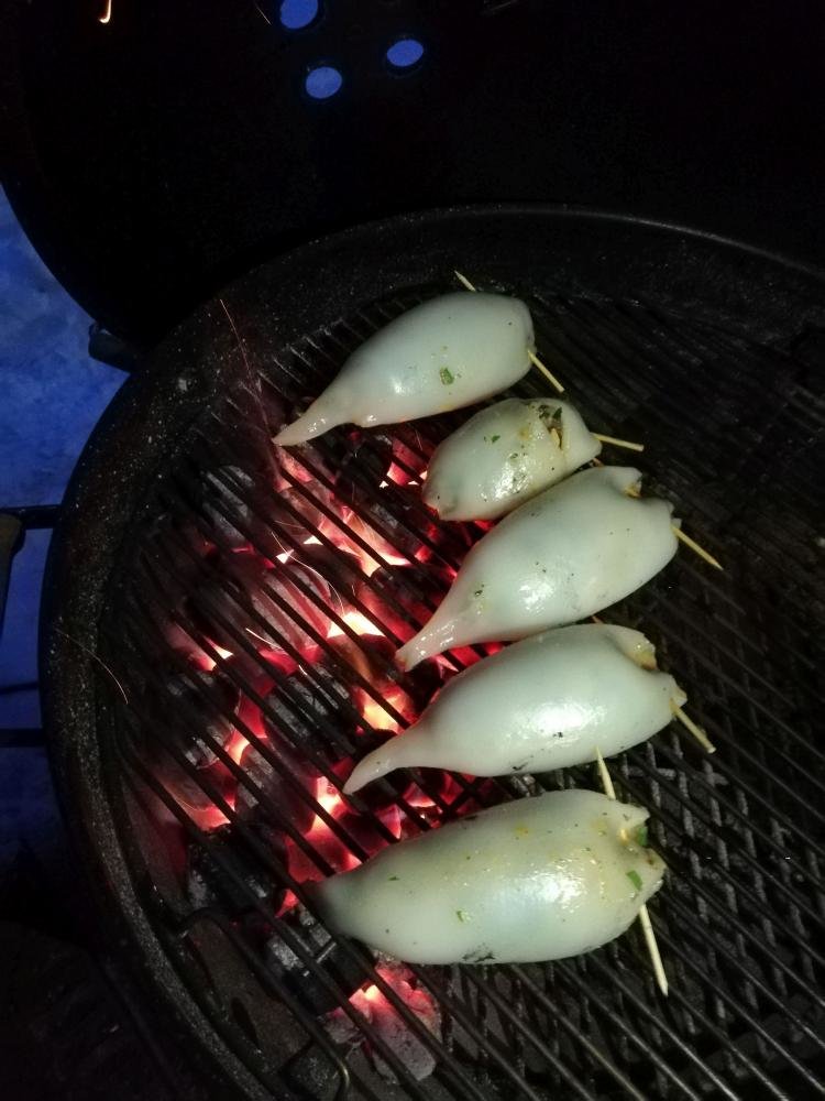 IMG_20180217_175243.jpg