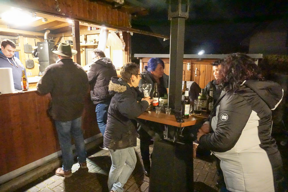 LL_20180323-0041.jpg