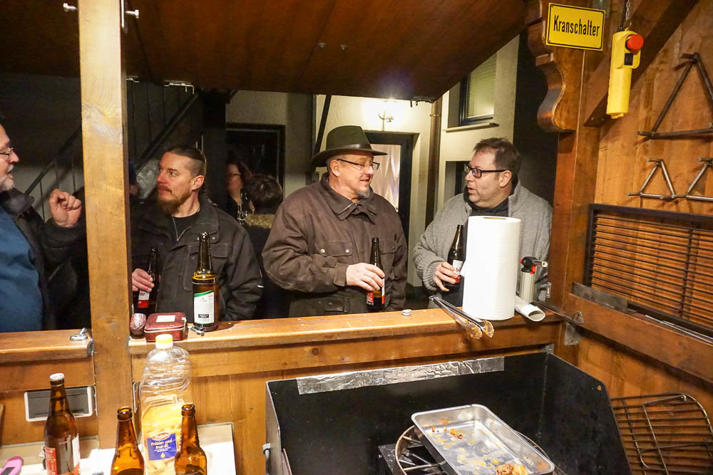 LL_20180323-0046.jpg