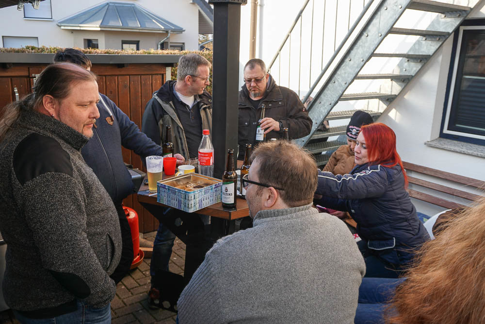 LL_20180324-0294.jpg