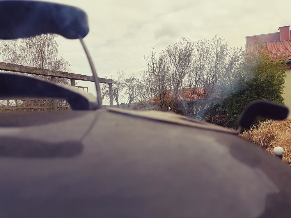 20180331_115136.jpg