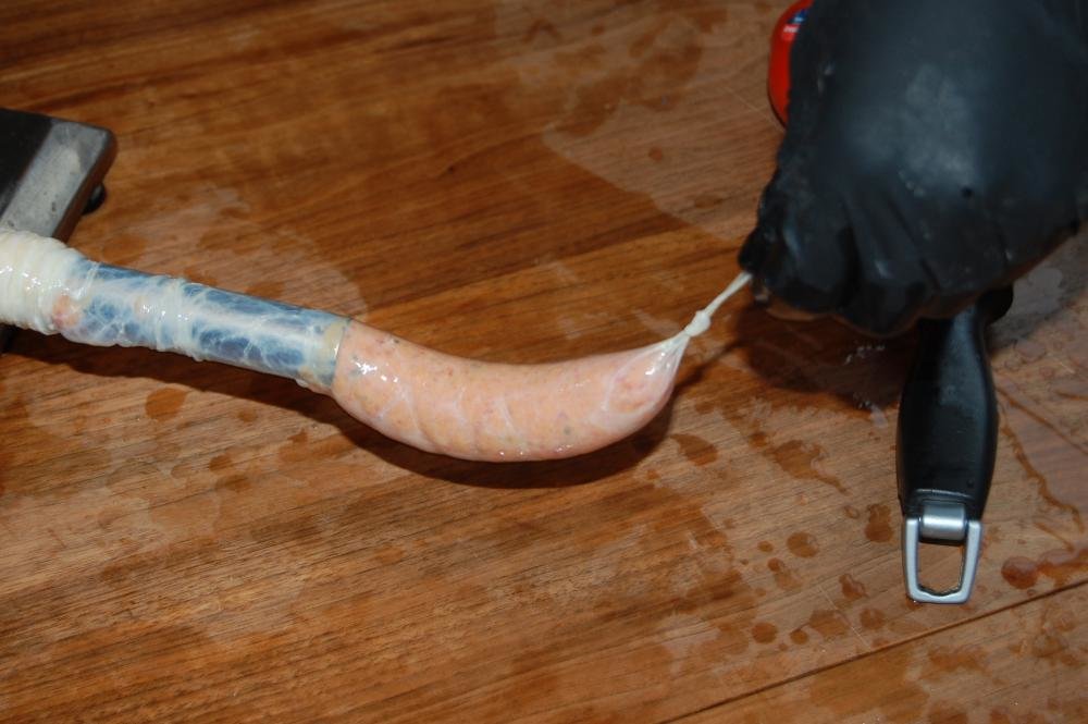 DSC_4796.jpg