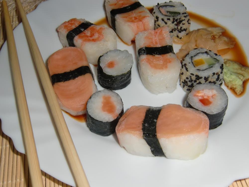 Sushi 14.03.2014 (2).jpg