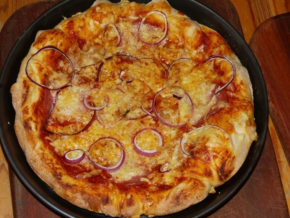 08_Pizza.jpg