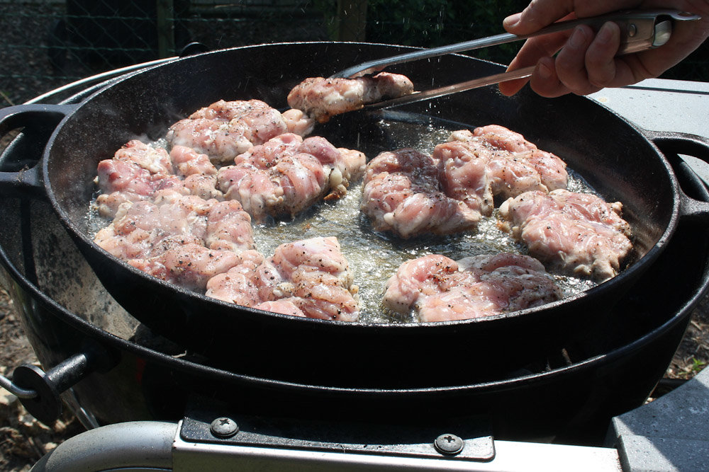 Himmelfahrt_Grillen_001 (1 von 1).jpg