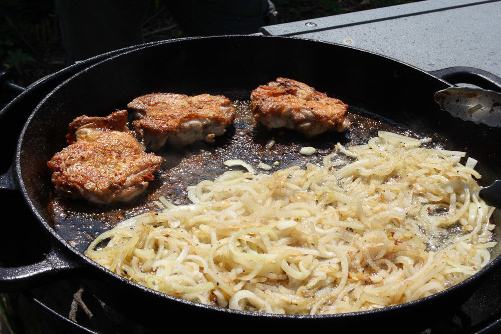Himmelfahrt_Grillen_002 (1 von 1).jpg
