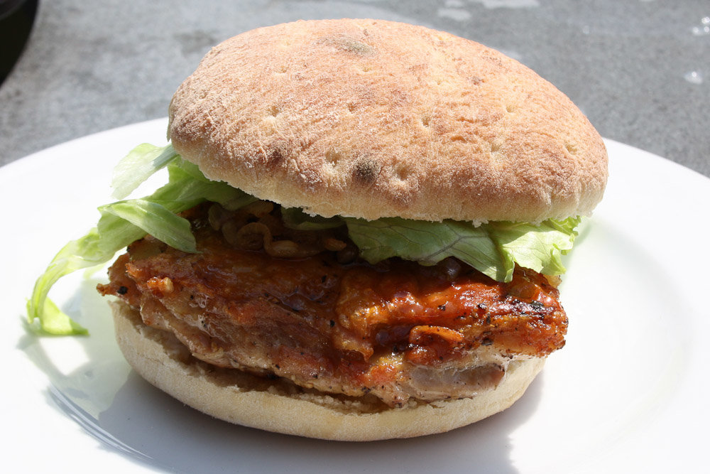 Himmelfahrt_Grillen_004 (1 von 1).jpg