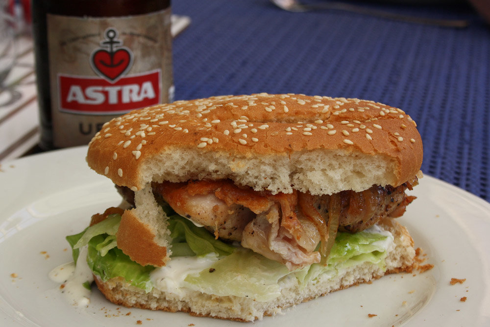Himmelfahrt_Grillen_005 (1 von 1).jpg
