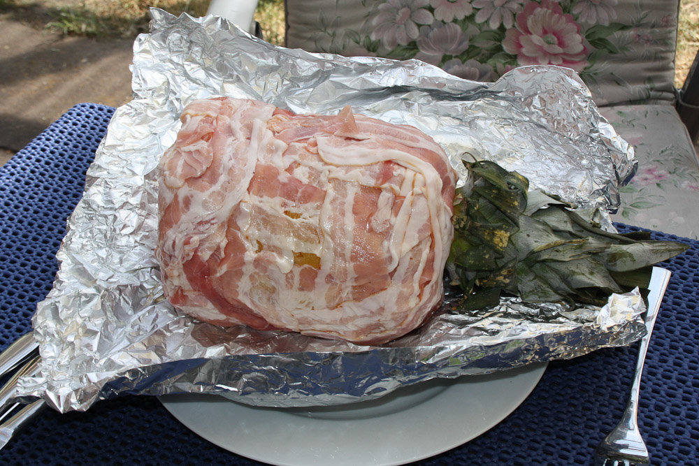 Himmelfahrt_Grillen_006 (1 von 1).jpg