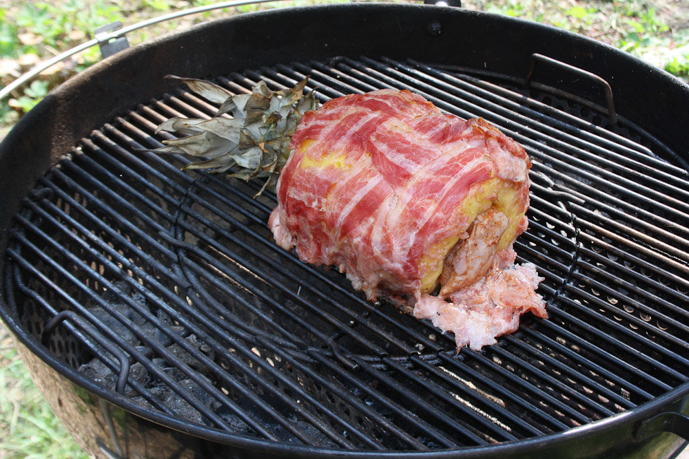 Himmelfahrt_Grillen_007 (1 von 1).jpg