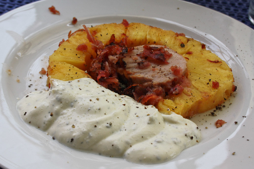 Himmelfahrt_Grillen_010 (1 von 1).jpg
