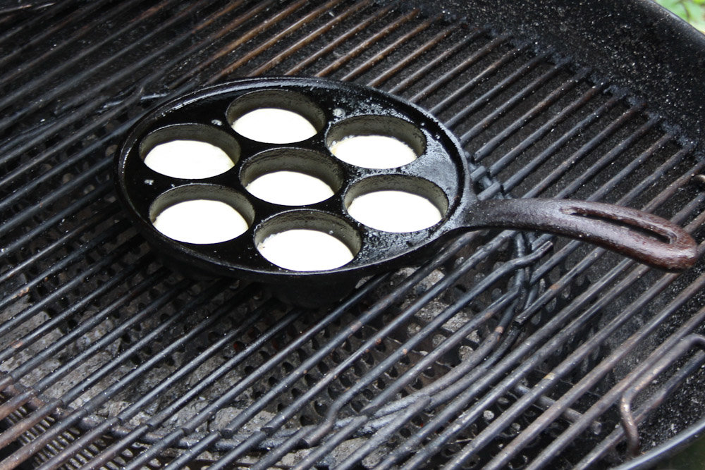 Himmelfahrt_Grillen_016 (1 von 1).jpg