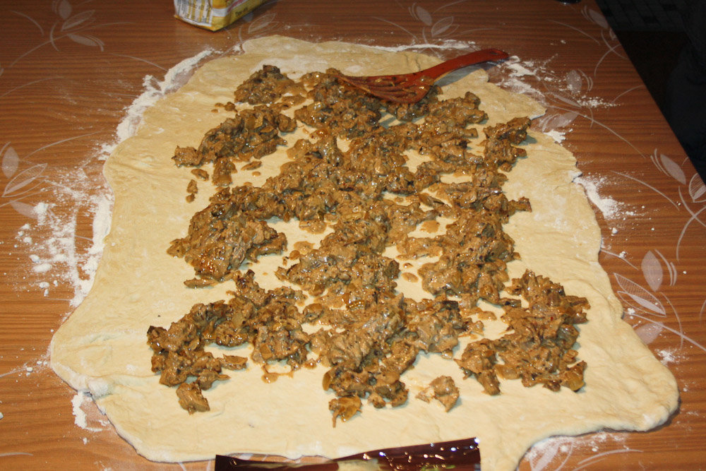 Himmelfahrt_Grillen_027 (1 von 1).jpg